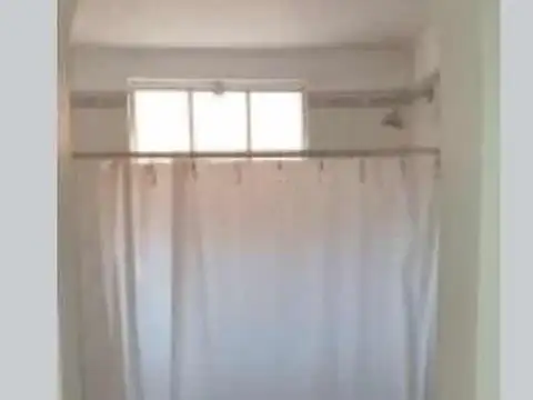 Ph En Venta Lomas De Zamora