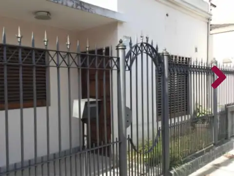 Ph En Venta Lomas De Zamora