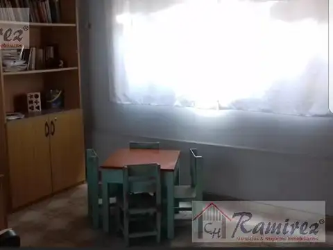 Casa En Venta a 600 mts. de Acceso Oeste y Ruta 23 - Moreno Norte