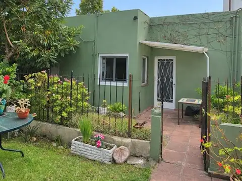 Venta PH en Castelar Norte cercano a la estacion