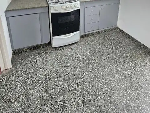 Depto Tipo Casa en Venta al Sur