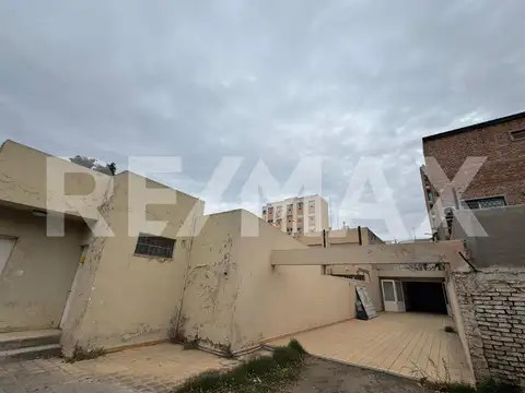 Casa en Venta en Cipolletti, USD 950.000