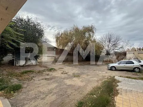 Casa en Venta 65 años