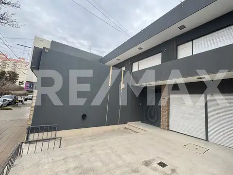 Casa en Venta de 7 dormitorios