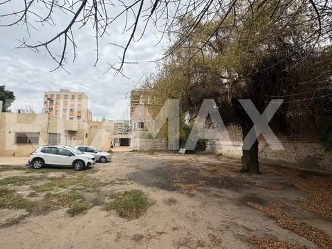 VENTA CASA APTO PROFESIONAL/COMERCIAL/DESARROLLO