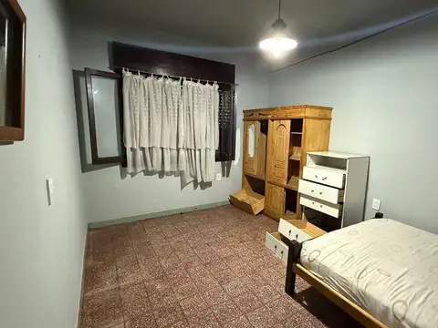 Casa en Venta 70 años