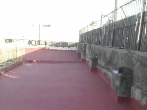 Terreno en Venta en San Telmo, USD 550.000