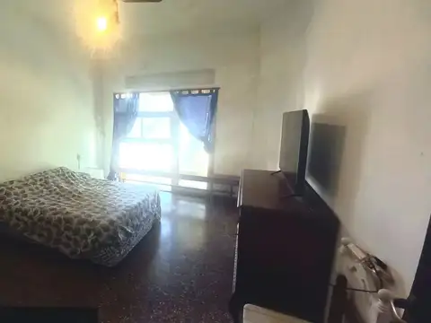 Casa - Venta - Argentina, Vicente López - ESTANISLAO DEL CAMPO 2121