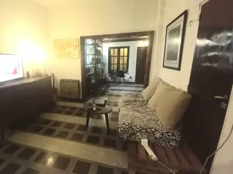 Casa en Venta en Munro, USD 163.000