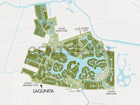 Departamento en Venta 2025 años