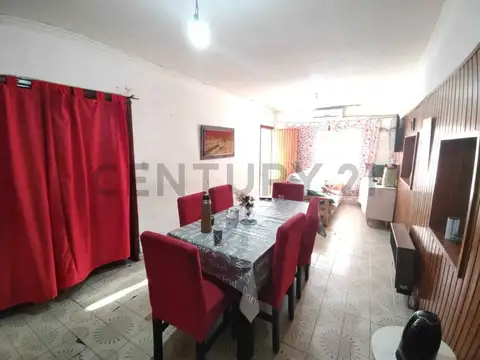 Casa en Venta en City Bell, USD 63.000