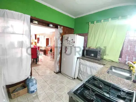 466 entre 23 y 24 , Piso 0