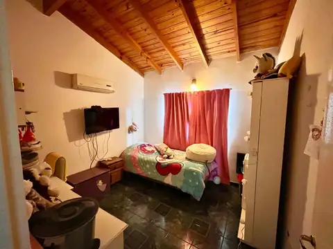 Casa en Venta 17 años
