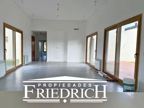 Everlinks Golf & Country Club