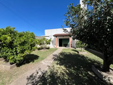 Casa en Venta en Ayacucho, USD 120.000