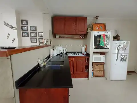 Casa en Venta en Grand Bourg, USD 155.000