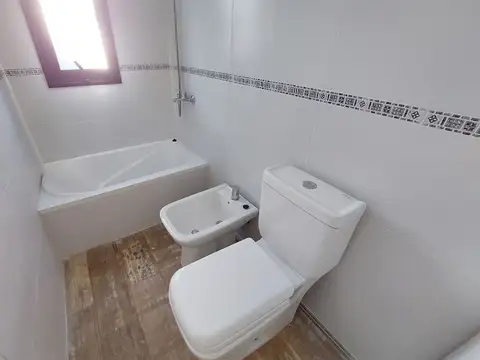 Departamento VENTA Banfield MONOAMBIENTE 36 metros