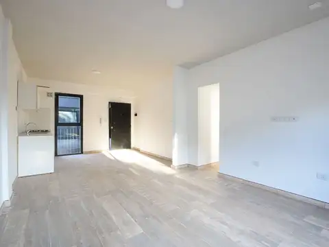 Departamento en Venta en Banfield, USD 65.000