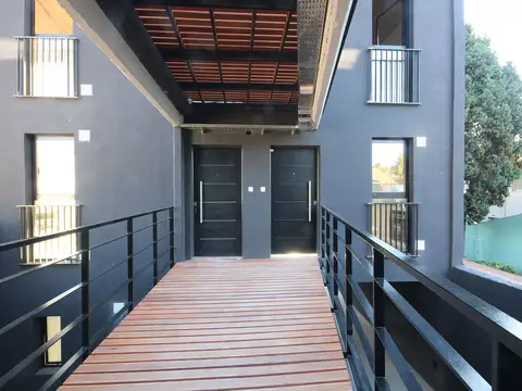 Departamento VENTA Banfield MONOAMBIENTE 36 metros