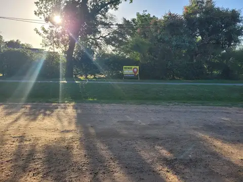 Terreno en Venta de 1149,0 m2