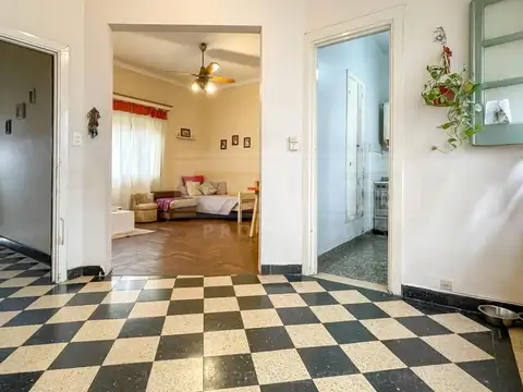 Casa en Venta en San Isidro, USD 195.000