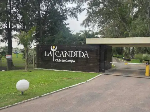 Ruta Nacional Nro 2 Km 46,500 , Piso 0