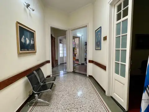 Departamento en Venta en Cordon , USD 340.000