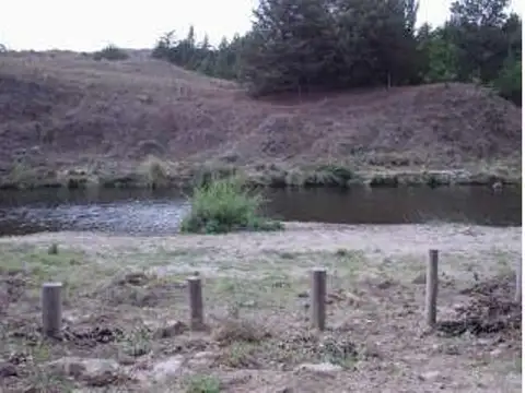 Camino Al Durazno 3000