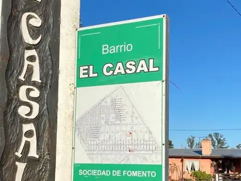 Casa en Venta en Mar del Plata, USD 100.000