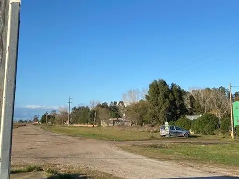 Casa en Venta en Mar del Plata, USD 100.000