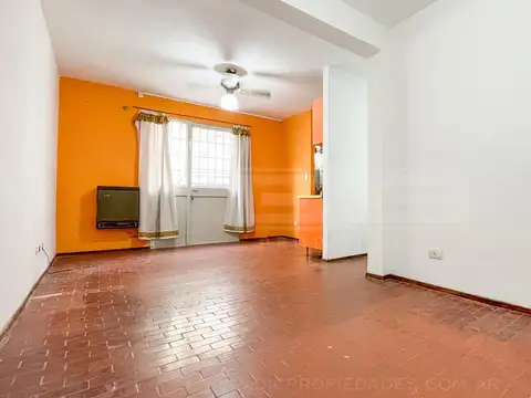 Barrio San Isidro Escalera  53 entre Figueroa Alcorta y Colectora Panamericana