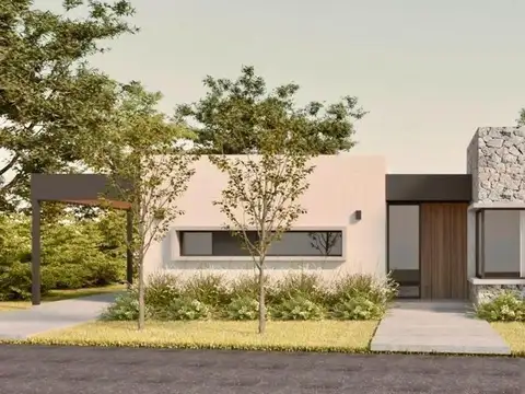 VENTA DE CASA EN VILLAGE PLAZA