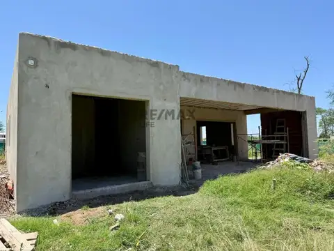 Casa en Venta en Bella Vista, USD 340.000