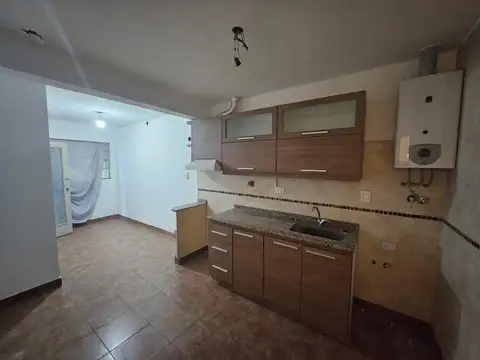 Barca Cabo de Hornos al 6800