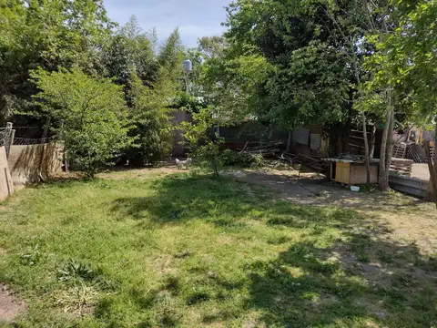 (km 46.) Acoyte al 11700