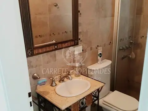 Casa en Venta en Manuel Alberti, USD 780.000