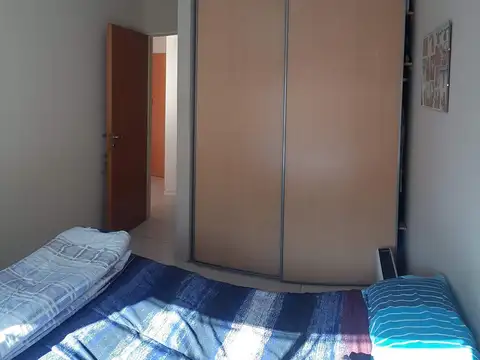 Departamento en Venta en Abasto, USD 40.000