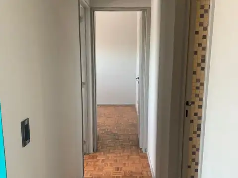 Departamento en Venta con 5 cocheras