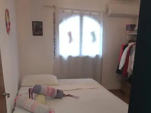 Depto Tipo Casa en Venta 30 años