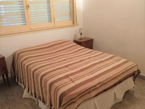 Casa en Venta 15 años