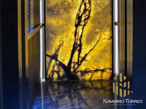 Departamento en Venta en Caballito, USD 196.000