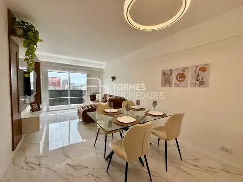 * Santiago del Estero al 1900