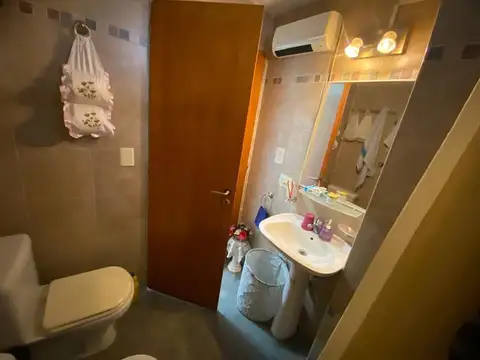 Departamento en Venta 11 años