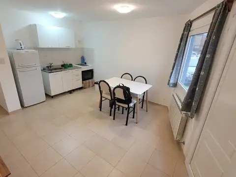 Departamento 2 dormitorios en venta en Ushuaia