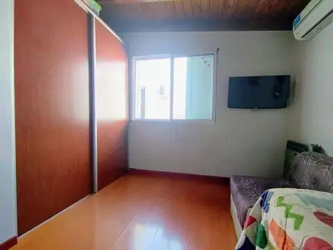 Depto Tipo Casa en Venta al Este