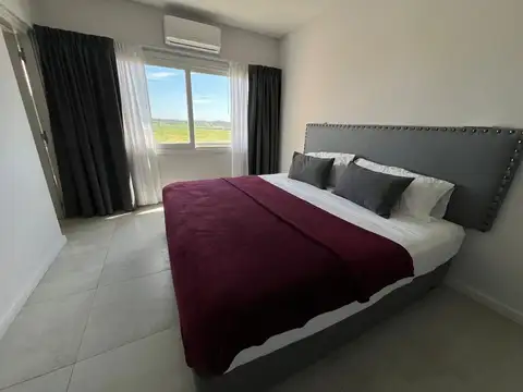 Departamento en Venta 2 años