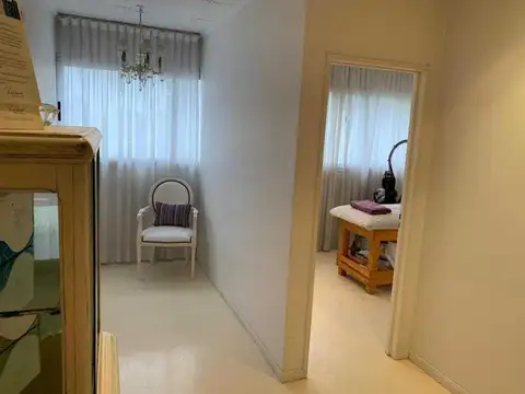 Oficina  en Venta en Boulogne, San Isidro, G.B.A. Zona Norte