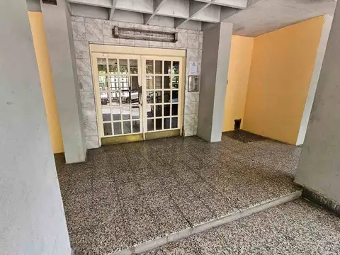 Departamento en Venta 48 años