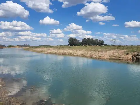 LOTE BARRIO EL PRINCIPADO  CON PLANOS APROBADOS