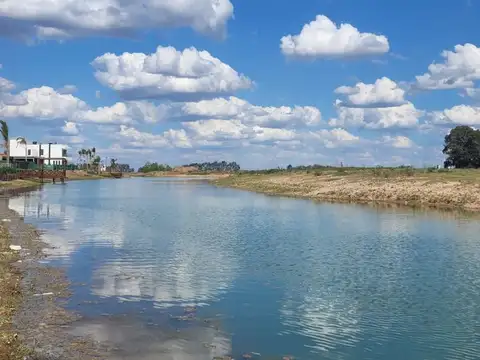 Terreno en Venta de 700,0 m2